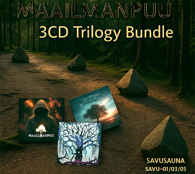 3cd Trilogy Bundle Pr Cover DWxv505vj4CgPG0V