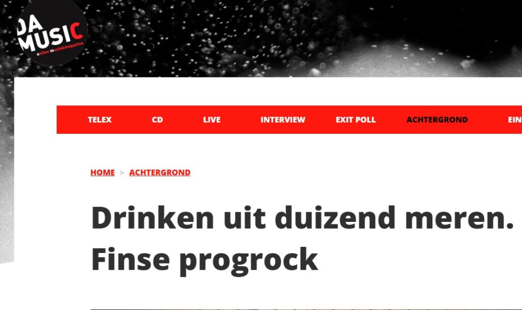 Damusic 22.1.2024 MP4OrEoDR1Fz5G58 1024x609