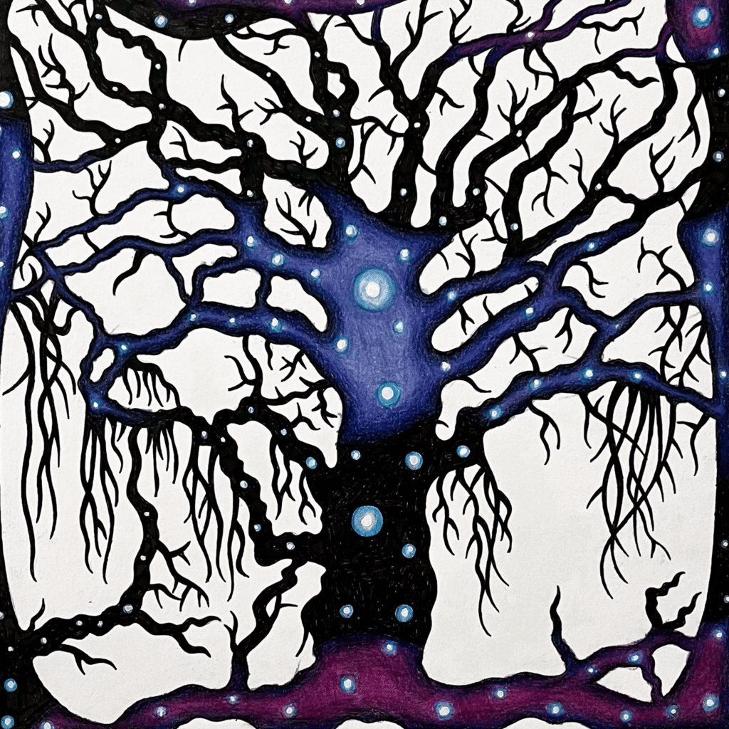 Etukansi Bc M2Wp2Xe3kDcobKOB 1024x1024