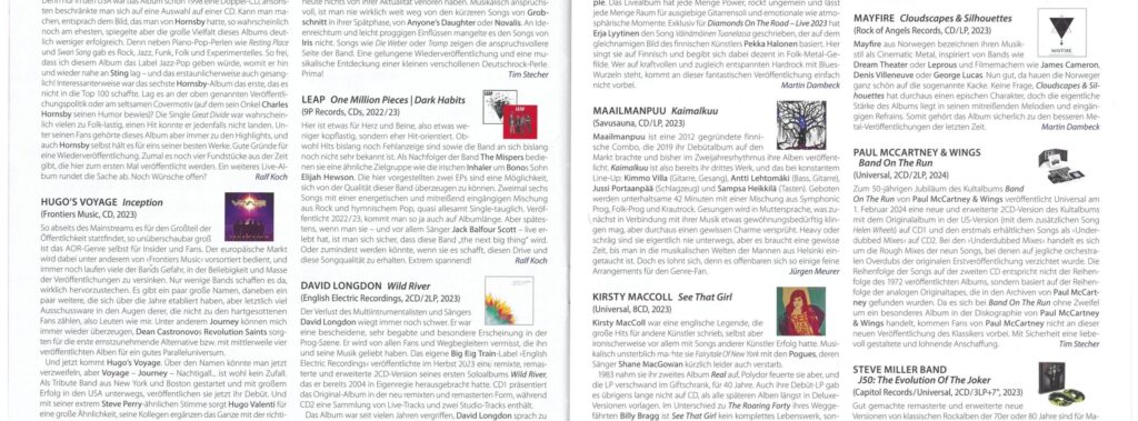 Levyarvio Empire Music 2024 YleWG6kWy6flGWg9 Scaled E1768159538106 1024x379