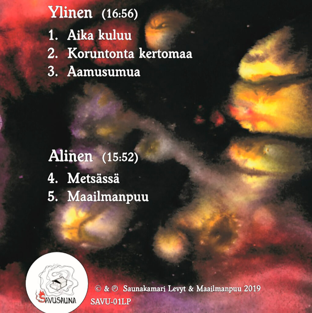 Takakansi Bandcamp Mv0W9re79JuREjpb 1020x1024