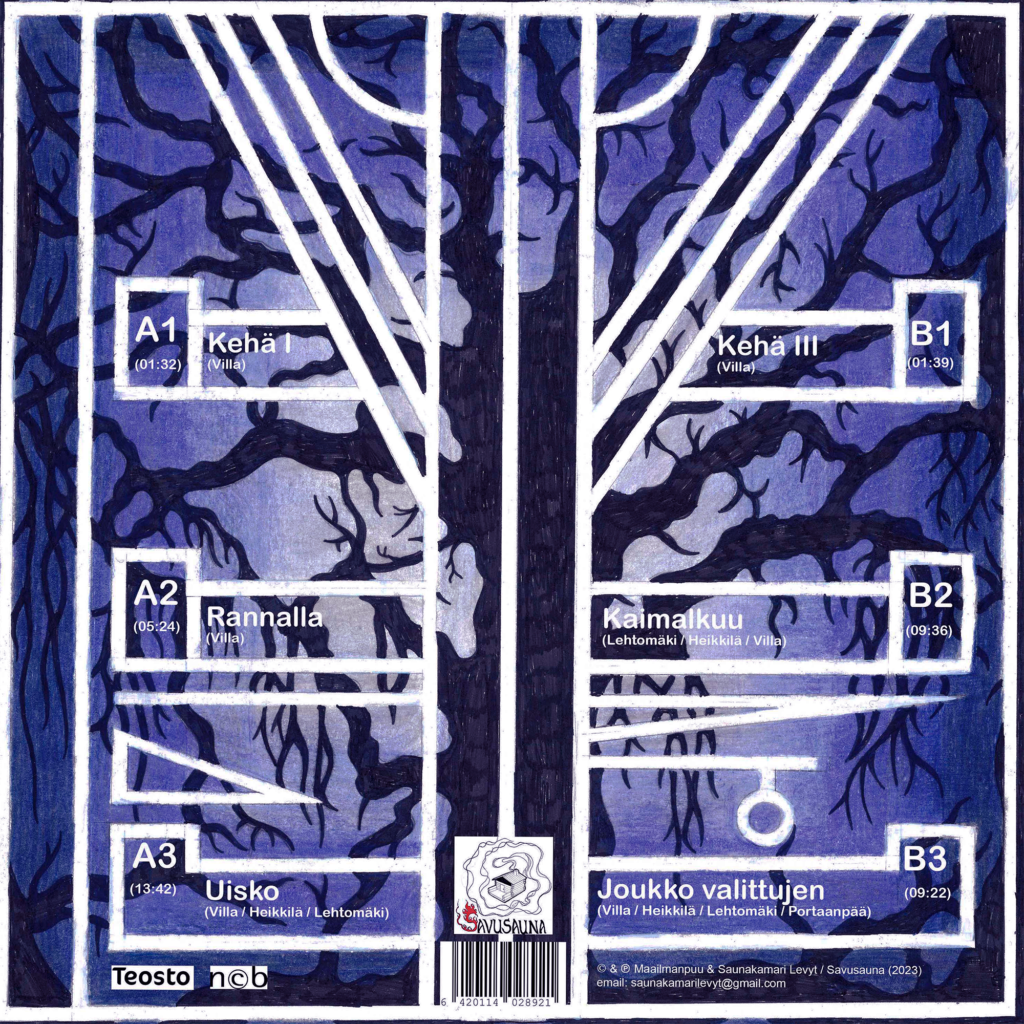 Takakansi Bc YD0laQO79Df3VQkb 1024x1024